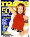 More Magazine