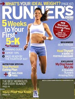 Runner's World