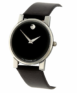Movado 0604230 Men