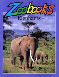 Zoobooks
