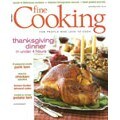 Fine Cooking