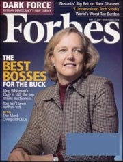 Forbes