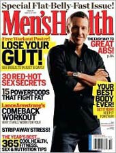 Men's Health
