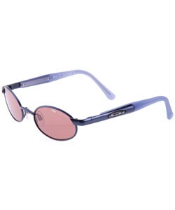 Bolle Beryl 2.0 Polarized Sunglasses