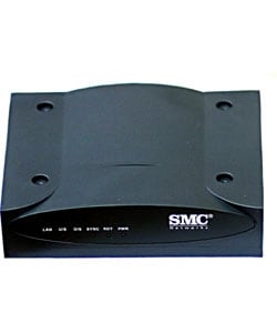 Smc Cable Modem