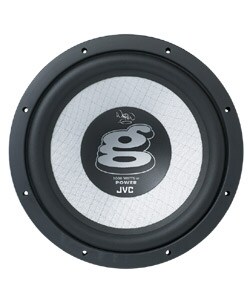 warren g subwoofer
