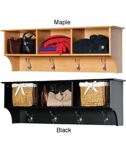 Sonoma Cubby Shelf