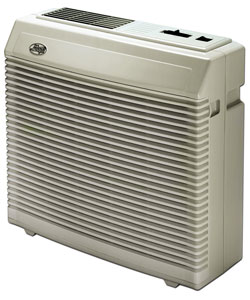Hunter Air Purifier