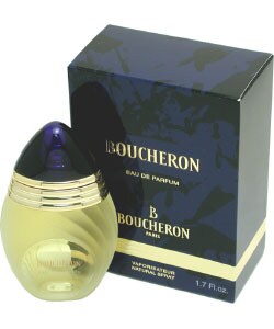 Boucheron by Boucheron Women's 3.4-ounce Eau de Toilette Spray