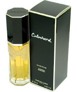 Cabochard by Parfums Gres 3.3-ounce Eau de Toilette Spray for Women