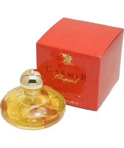 Casmir by Chopard Women's 3.4-ounce Eau De Parfum Spray