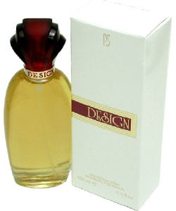 Design by Paul Sebastian 3.4-ounce Women's Eau de Parfum Spray
