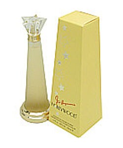 Hollywood by Fred Hayman 3.4-ounce Eau de Parfum Spray