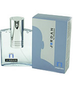michael jordan cologne