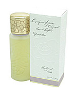 Quelques Fleurs by Houbigant Women's 3.3-ounce Eau de Parfum Spray