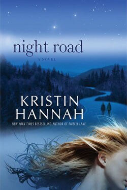 Night Road (Paperback)