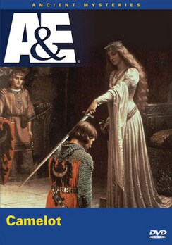 Ancient Mysteries:Camelot