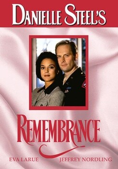 Remembrance (DVD)