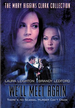 We'll Meet Again (DVD)
