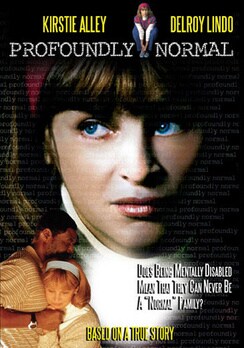 Profoundly Normal movie