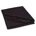 Alpaca Blend 'Cuzco Night' Blanket Queen-size (Peru)