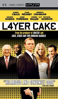 Layercake (UMD)