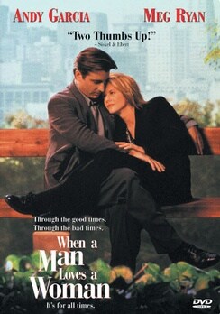 When a Man Loves a Woman (DVD)