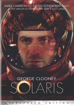 Solaris (DVD)