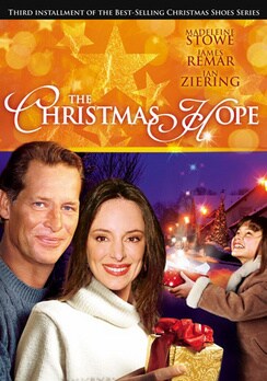 Christmas Hope
