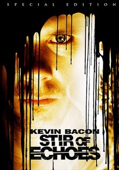 Stir of Echoes (DVD)