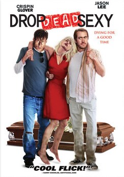 Drop Dead Sexy (DVD)