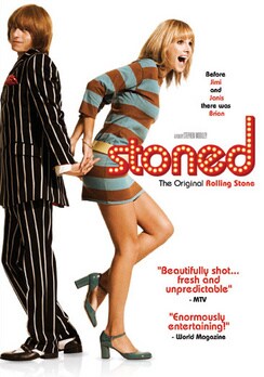 Stoned