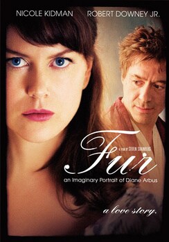 Fur