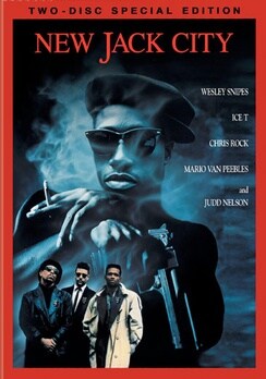 Saw - Uncut Edition (DVD)