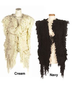 Dolce & Gabbana Women's Knit Sweater