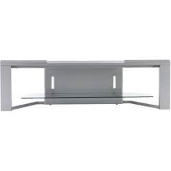 Altra 61-inch TV Stand