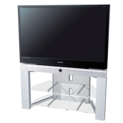 Altra 42-inch TV Stand