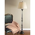Peach Couture Tan Certified Cashmere Throw