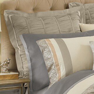 Florin Euro Sham