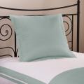 Roxbury Park Quilted Euro Sham