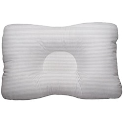 Orthoposture Pillow