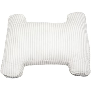 Side Sleeper Pillow