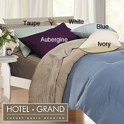 Sheets-Hotel-Grand-Supima-600-Thread-Count-Sheet-Set-Sheets-P11071456a 