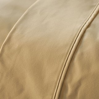 Luxury 1000 Thread Count Sheet Set with Bonus Pillowcases