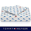 Tommy Hilfiger Shark Attack 3-piece Sheet Set (Twin/Twin-XL)