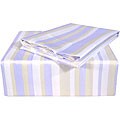 Veratex Fairy Light Sheet Set