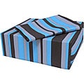 Veratex On the Edge Sheet Set
