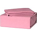Veratex Star Dance Sheet Set