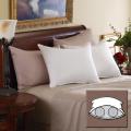 Supportive Core 330 Thread Count Pillows (Set of 2)