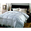 Supreme 300 Thread Count All Season Down Blend Comforter